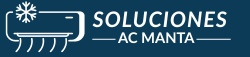logo footer
